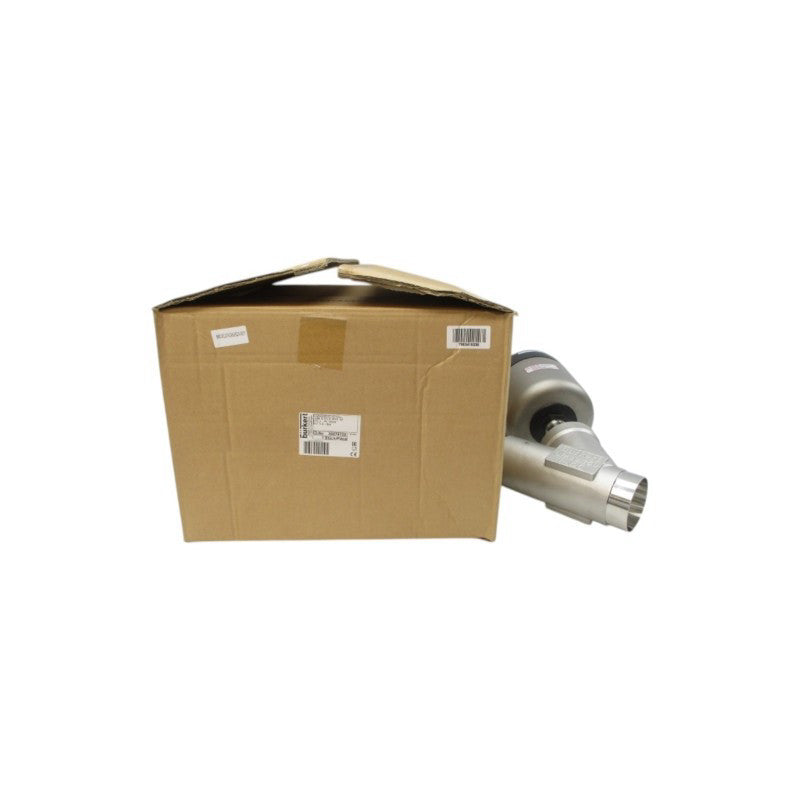 BURKERT 00274152 2100 A 65,0 PTFE VA D76,1 NSMP