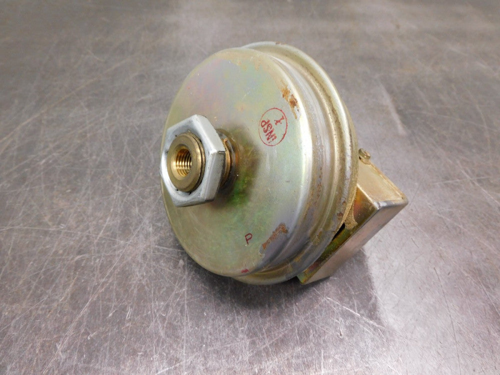 Antunes Controls 8224210005 SML .05-1.0 W.C.