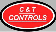 XTOB100GC1 Eaton 70-100A Overload Relay New USA Stock