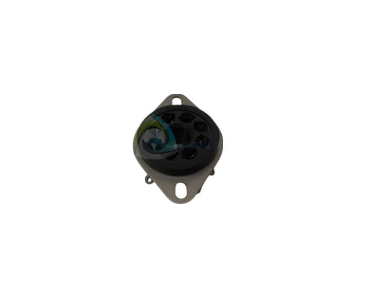 OMRON PL08 UNMP