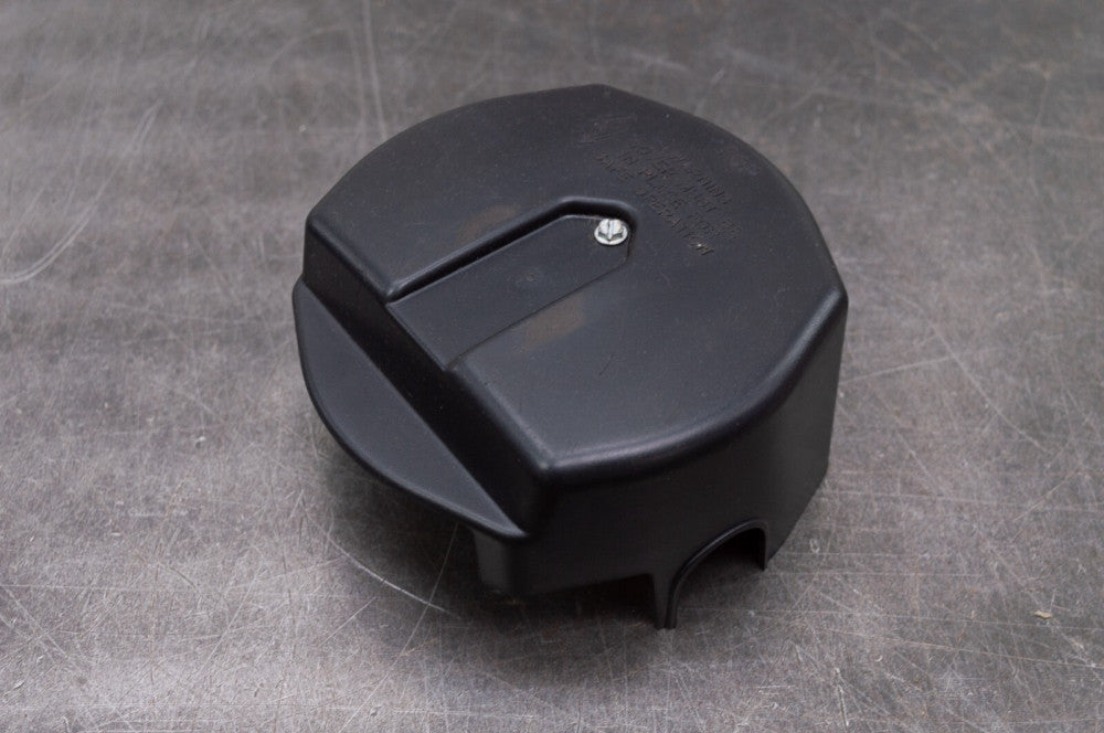 Marathon C1083A Electric Motor Plastic Rear Cover