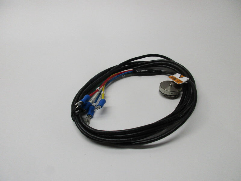 TOKUSHU LCS-200NC  NSNP