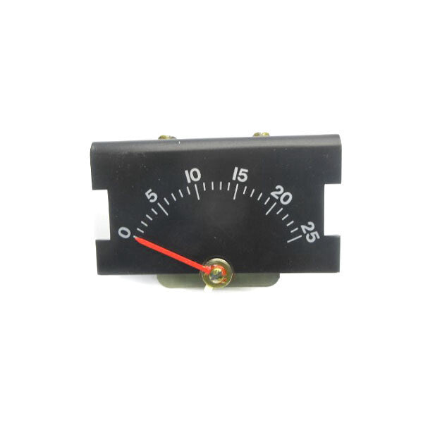 TIMER J-5088-308 120V NSNP