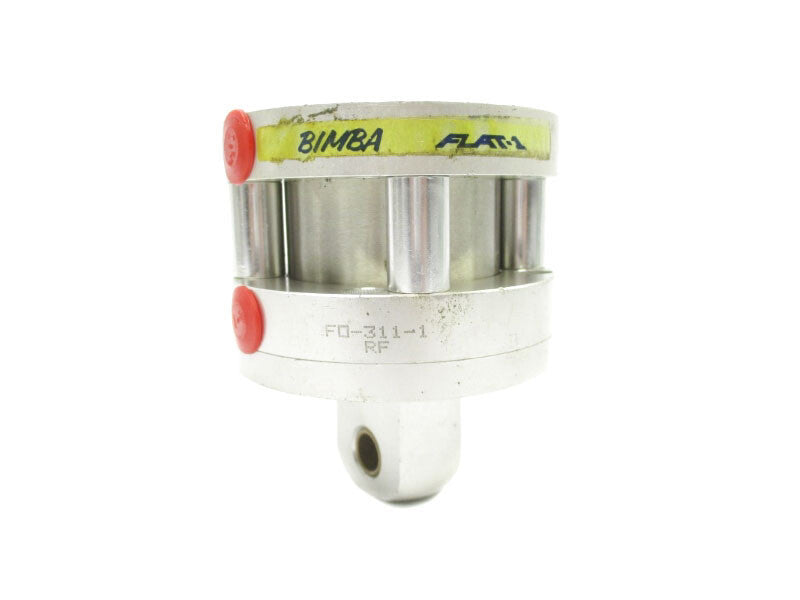 BIMBA FO-311-1 NSNP