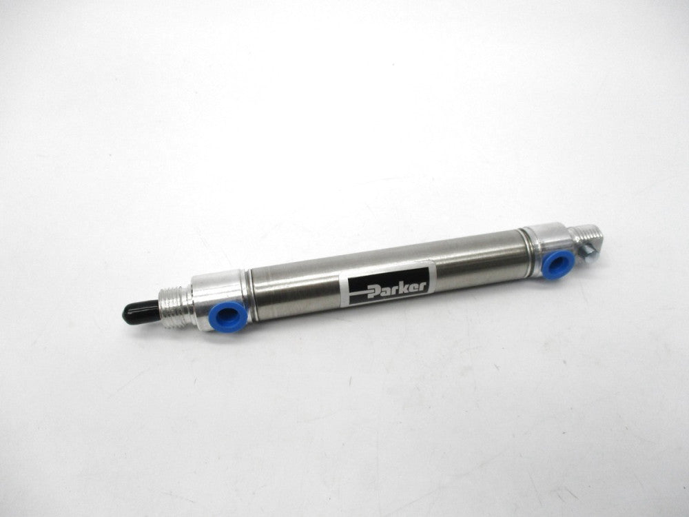 PARKER 715493-0001-4116 NSNP
