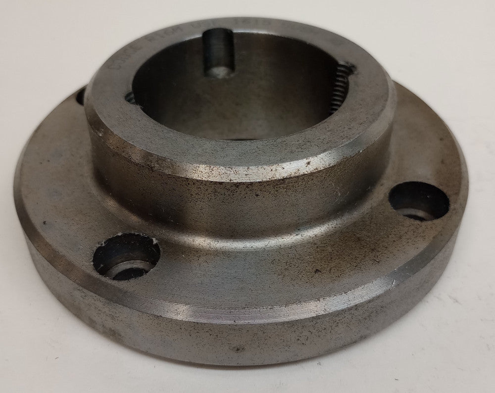 Dodge R16M Taper Lock Flange Coupling 1615 Bushing