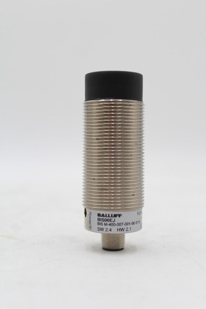 Balluff BIS M-400-007-001-00-S115 Sensor Module