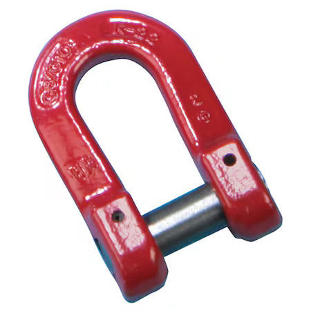 PEERLESS CHAIN 599100026 K-26 1" G63 KUPLER, UPC, 599100026