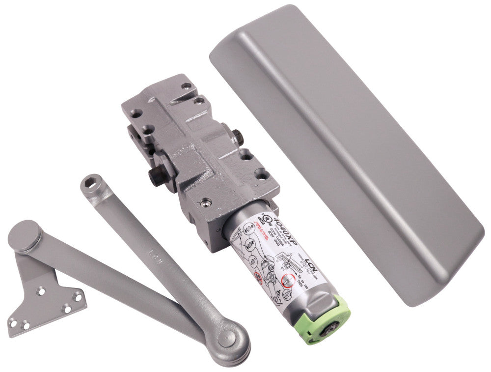 FHC LCN 4040 XP Heavy Duty Surface Mounted Door Closer