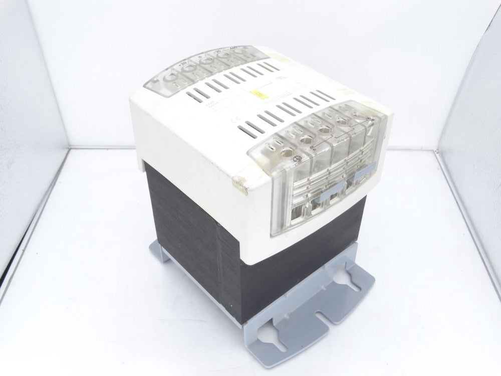 LEGRAND 44288 TRANSFORMER
