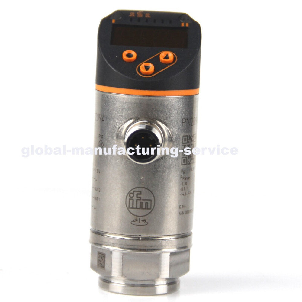 NEW IFM PN2094 Pressure sensor