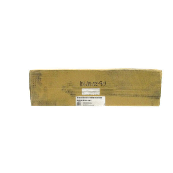 SIEMENS 6AV6643-0BA01-1AX0 6" NSFS