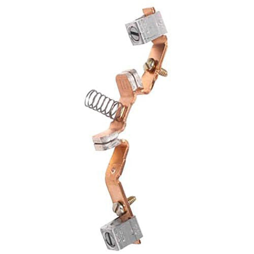1PC SIEMENS 75FP14