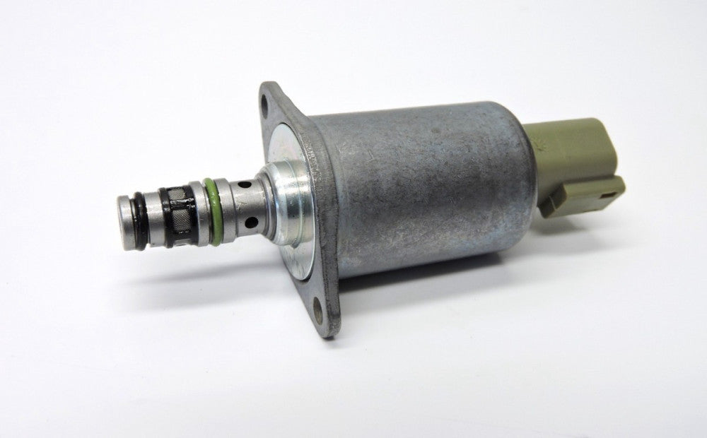 Danfoss 308AA00656A Thomas TM 82001 12V PPCD-04-995-AA-25-24-D-H (CAT# 362-3212)