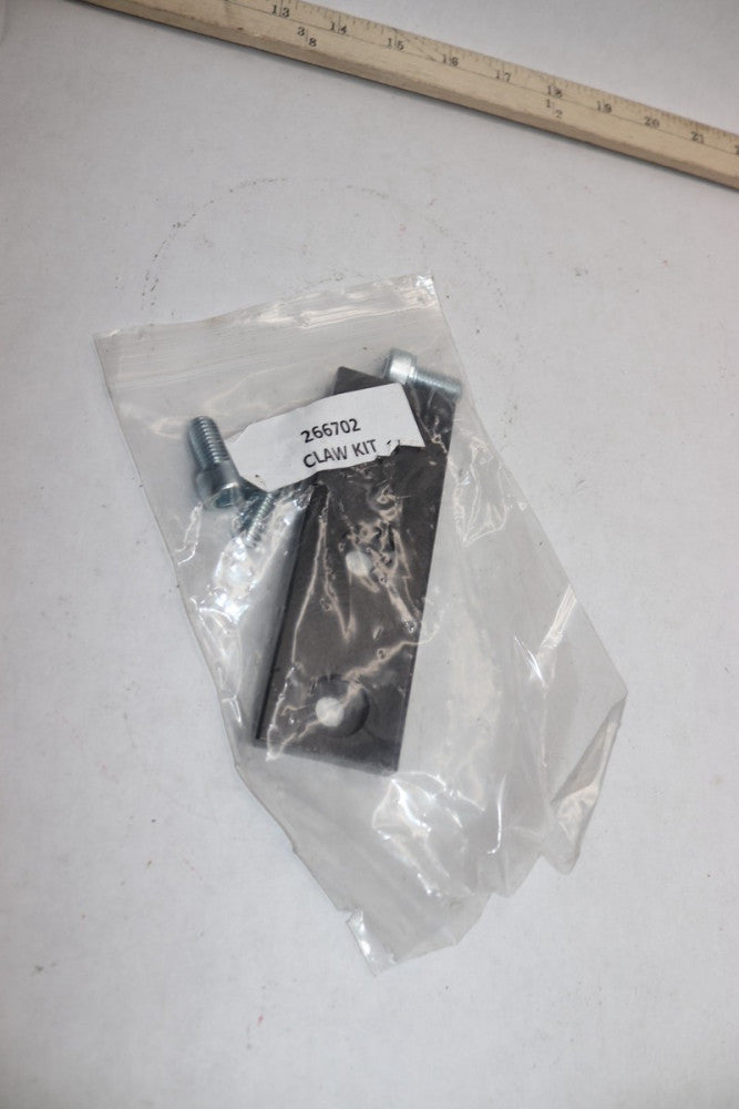 CAT Lower Claw Carriage Kit 266702