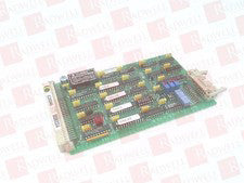 MIKAB 638046 / 638046 (NEW NO BOX)