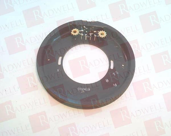 HONEYWELL 012419 / 012419 (NEW NO BOX)