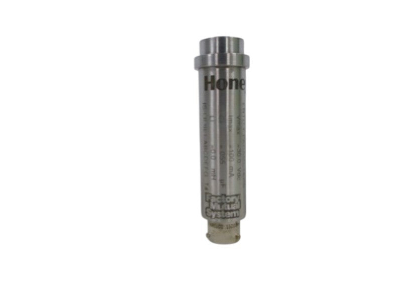 HONEYWELL 9243208 PRESSURE TRANSMITTER  NSNP