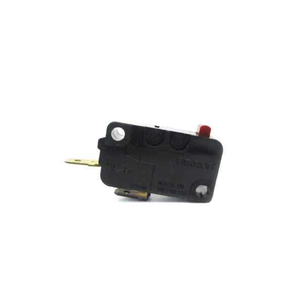 OMRON D3V-16G-3C25 250VAC 16A NSNP