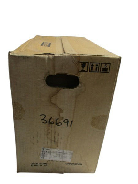 MITSUBISHI MDS-C1-V1-70  NSFS