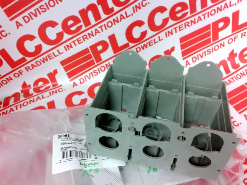 SCHNEIDER ELECTRIC 36965 / 36965 (NEW IN BOX)