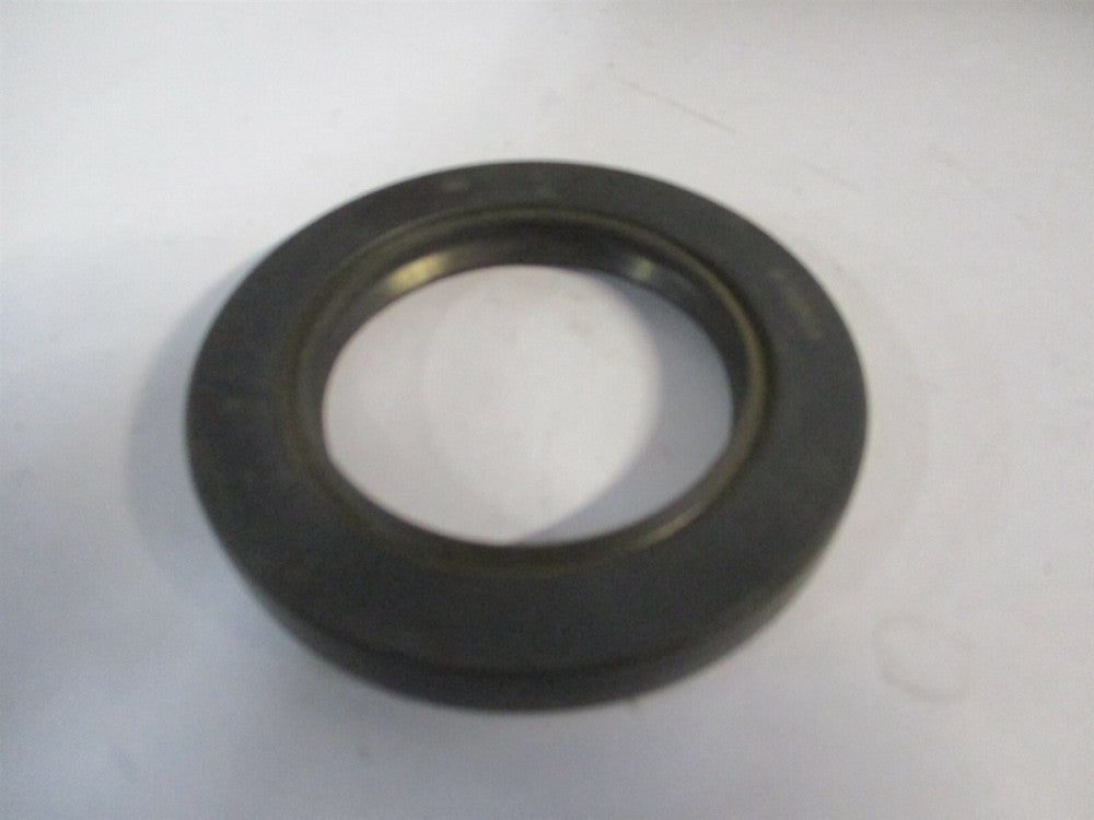 Reliance (411627-01R) 3" CF Oil Seal for Monoflo Pump
