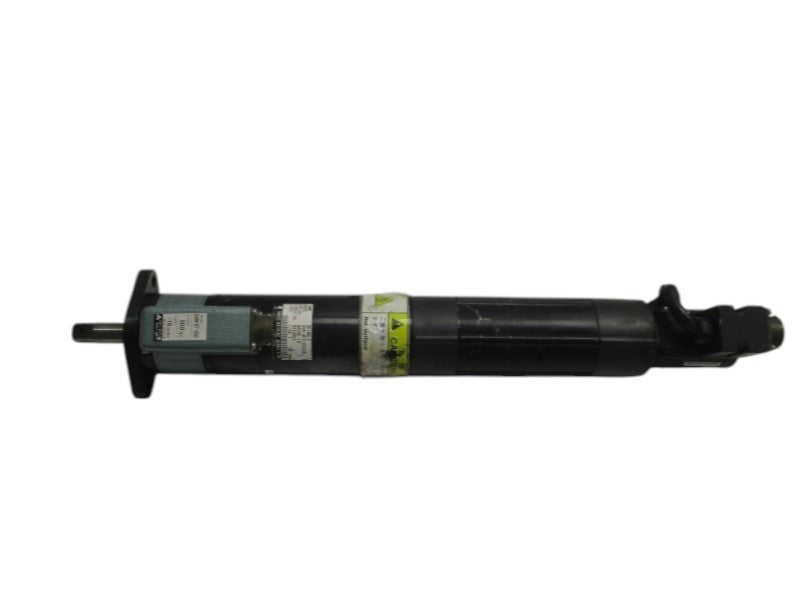 SANYO SVN-SP2-050SB SVN-ST-050 NUTRUNNER SPINDLE  UNMP