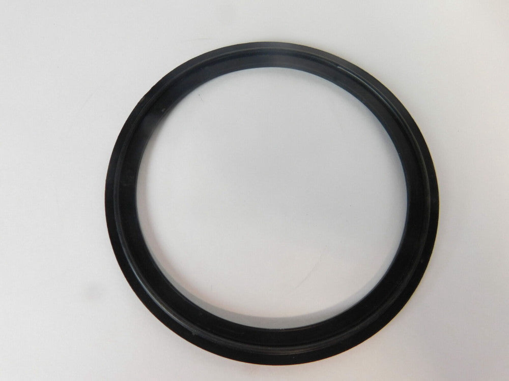 4" Sanitary Gasket - NEW Surplus!