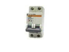 MERLIN GERIN C60N 2452 480V NSNP