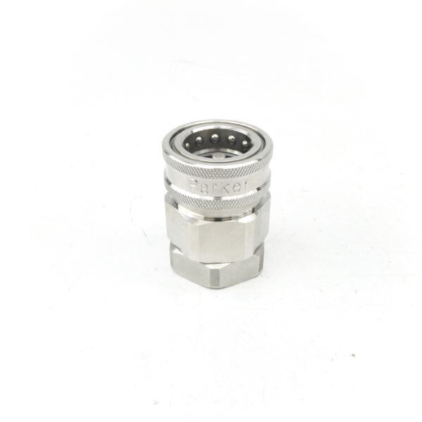 PARKER SVHC16 NSNP