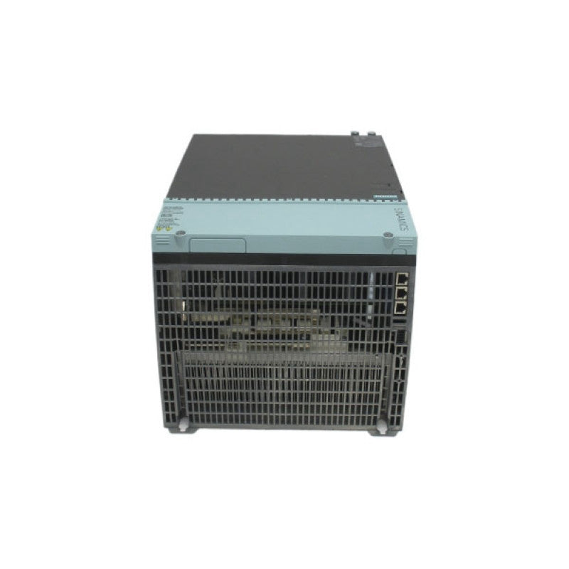 SIEMENS 6SL3130-7TE31-2AA3 600VDC 200A NSNP