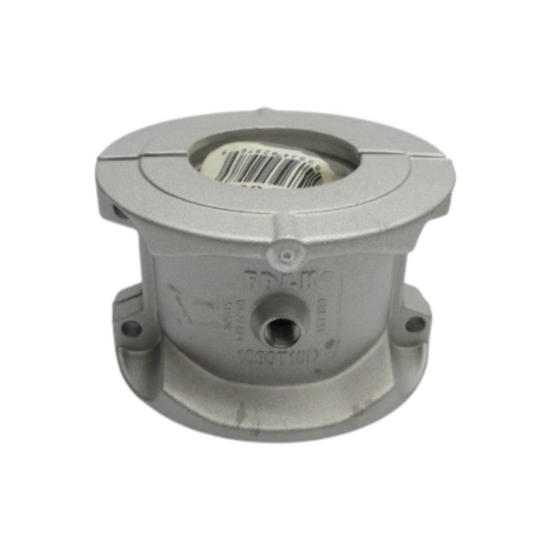 FALK 1030T10D NSNP