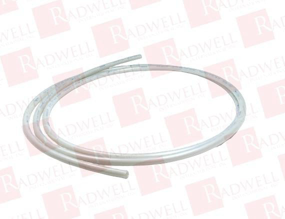 FESTO PAN-8X1,25-SI / PAN8X125SI (USED)