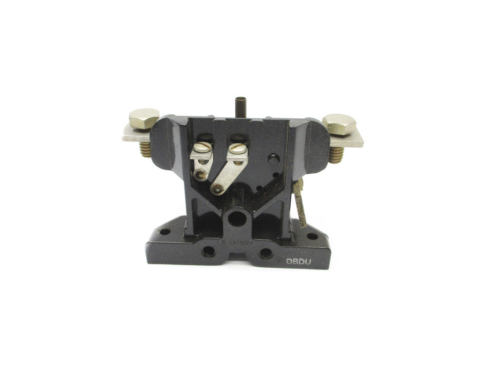 ALLEN BRADLEY X-42405 NSNP
