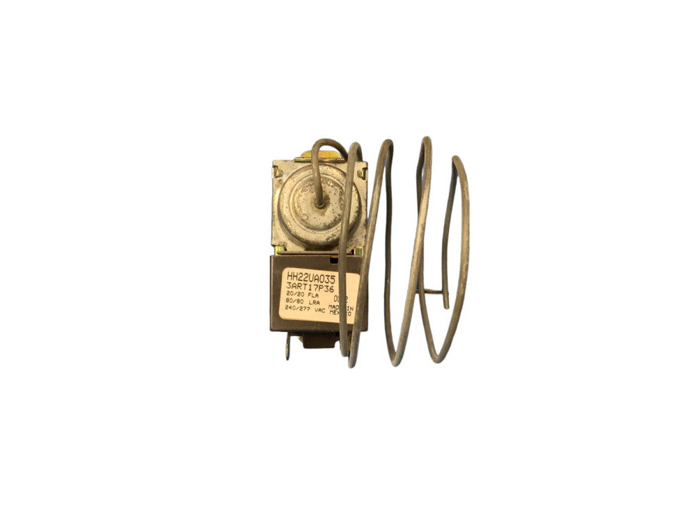 UNITED TECHNOLOGIES HH22UA035 / HH22UA035