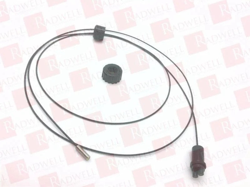 KEYENCE CORP FU-1428 / FU1428 (NEW IN BOX)
