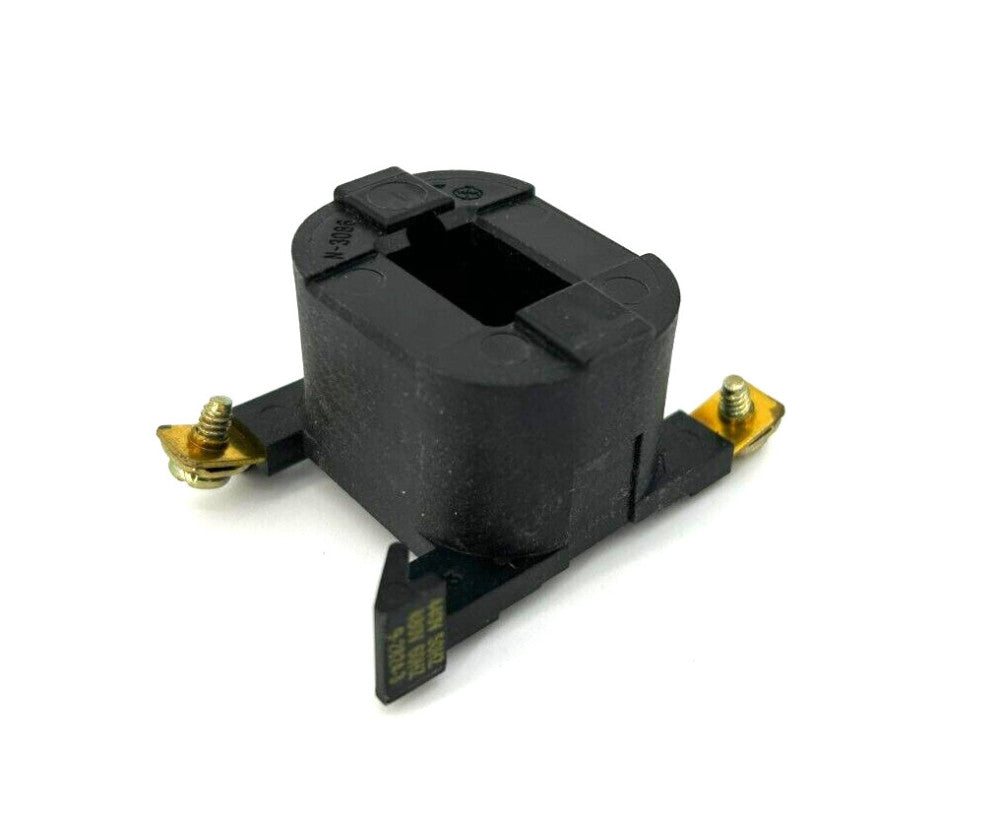 New Eaton Cutler-Hammer 9-2824-3 Operating Coil, 440/480V, 50/60HZ, 45mm
