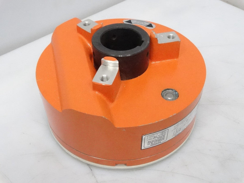 REGAL REXNORD TGC400 CLUTCH