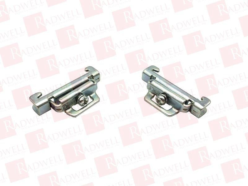 FANUC IC200ACC313 / IC200ACC313 (USED)