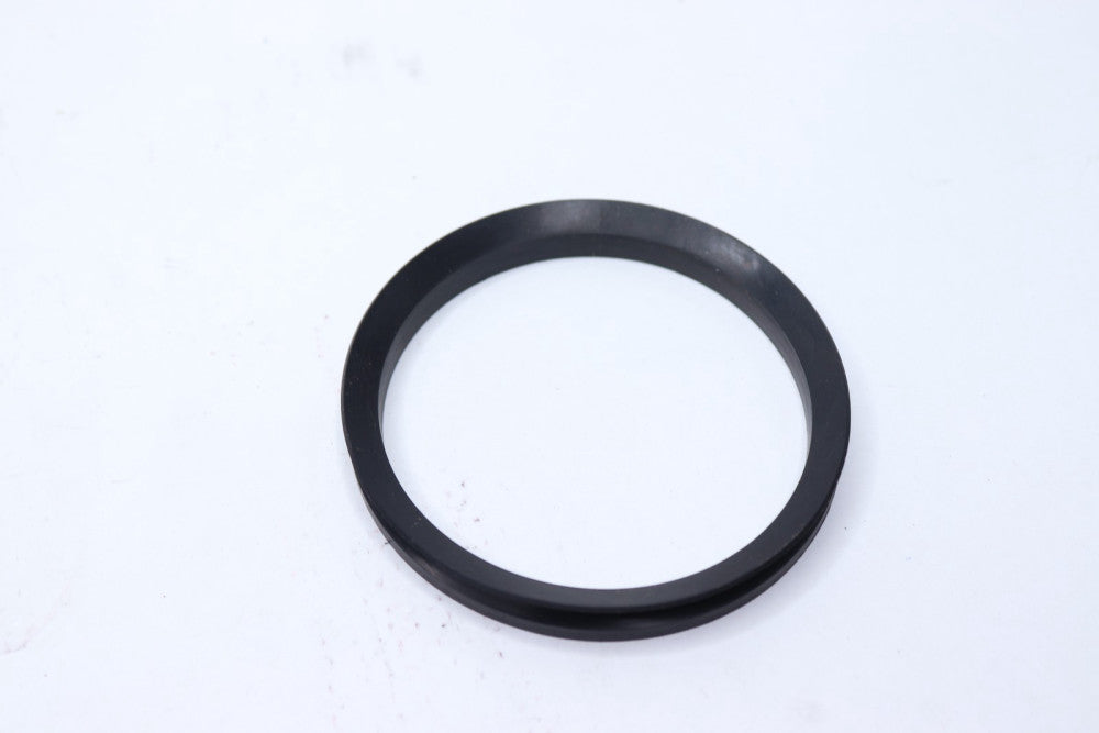 V -Ring Seal 85 MM ID x 11 MM Thick V85A NBR