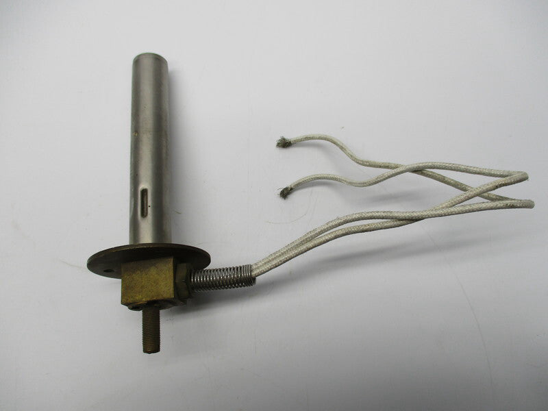 FENWAL 17302-0 NSNP