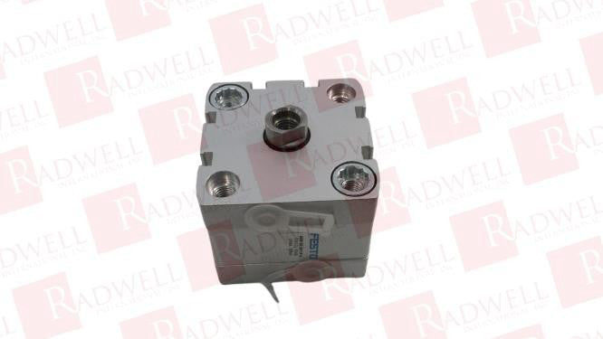 FESTO ADN-50-10-I-P-A / ADN5010IPA (NEW NO BOX)