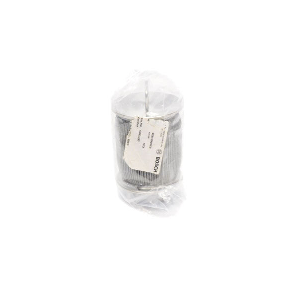 BOSCH 90308109420079 NSNP