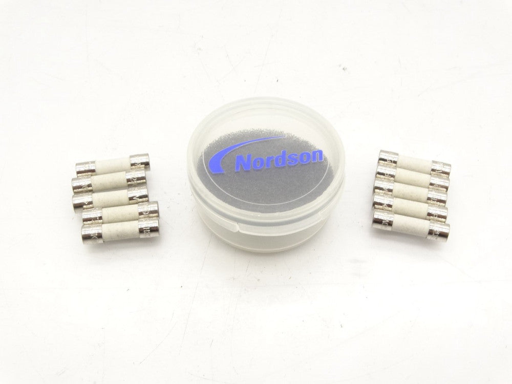 NORDSON 939683 (SET OF 10) FUSE