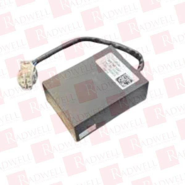 LINDE 7917401227 / 7917401227 (NEW NO BOX)