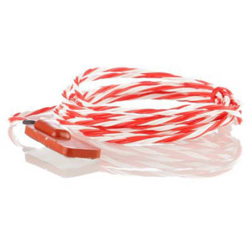 1PC RS PRO 285661