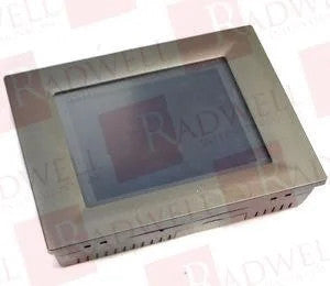 ADVANTECH TPC-60SN-E1 / TPC60SNE1 (BRAND NEW)