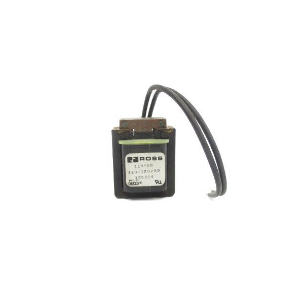 ROSS 183B04 110/120V NSNP