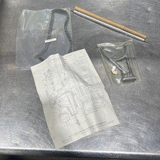M21-5-B 254004A2 BAILEY CONTROLS Spare Parts Kit Nos Surplus. Partial Kit