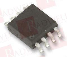 TEXAS INSTRUMENTS SEMI UC3845AD8 / UC3845AD8 (BRAND NEW)